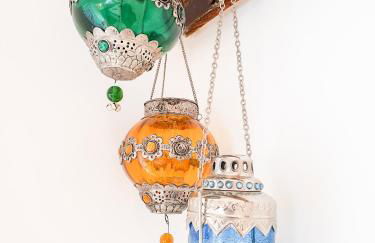 Friendly Home - "Helles Dachstudio" Köln Bonn Phantasialand - Foto 20