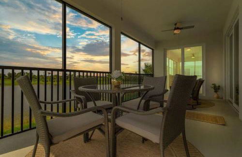 Babcock National Coach Crisp, Elegant and Serene - Foto 55