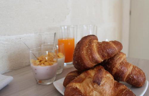 Coluni Sport & Resort srl - Foto 40