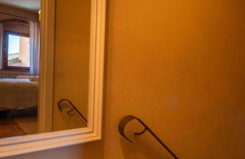 Il Pigionale - Foto 29