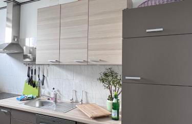 Ferienwohnungen am "Spiel-emagazin" - Foto 70