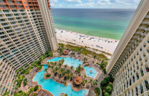 Shores of Panama 2112 - Foto 10