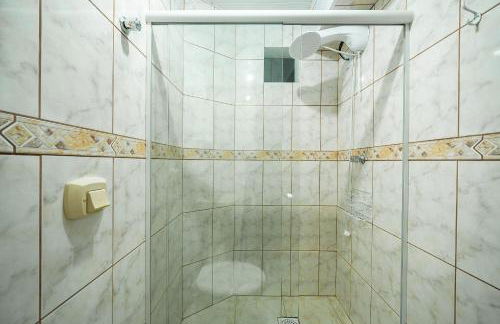 Estúdio First 130m da UFSC by Achei Florianópolis - Photo 6