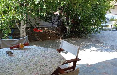 Margaritas Cottage - Foto 38