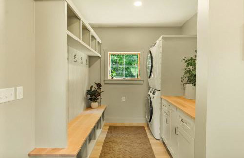 The Meadow at Cobbler Hill Farm - Foto 37