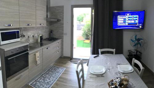 Casa Vacanze Alma - Foto 2