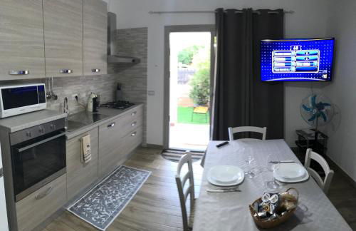 Casa Vacanze Alma - Foto 2