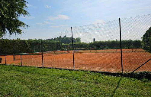 Apartment in Colà di Lazise - Gardasee 45412 - Foto 24