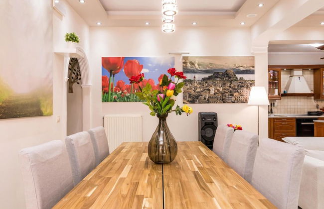 Rarakos Houses - Foto 16