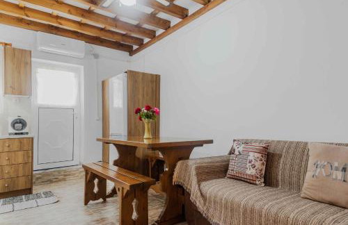 Kontaris Elegant Estate - Foto 40