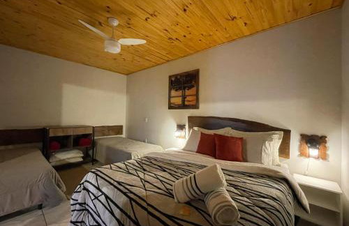 Sentiero Lofts - Foto 24