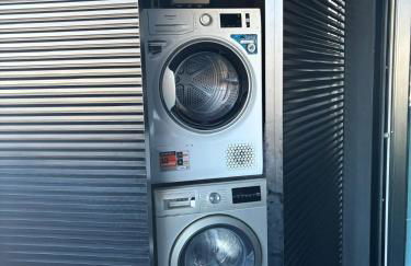 City View Condo - Foto 42