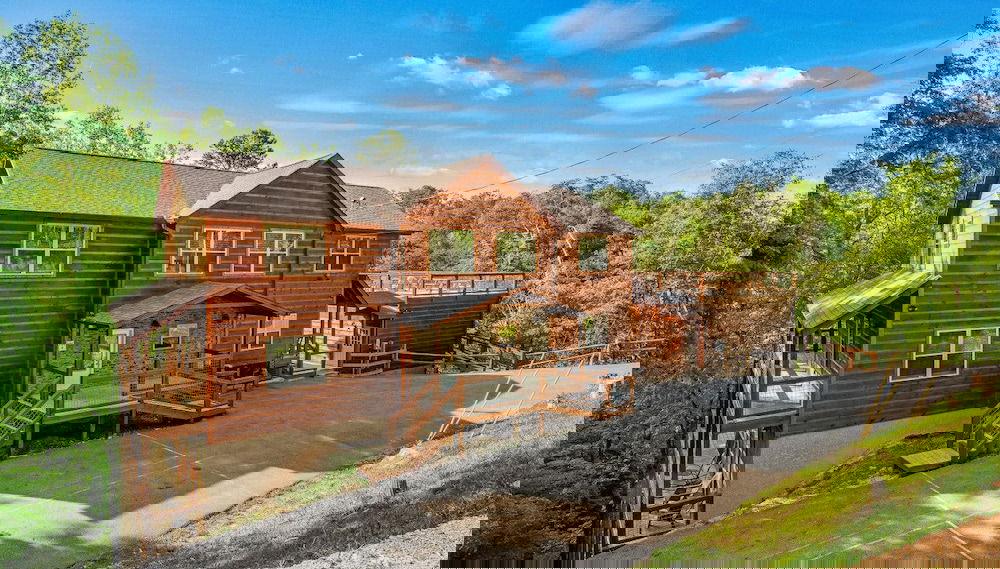 Elegant Elite Estate By Ghosal Luxury Lodging - Foto 1, Imagen principal