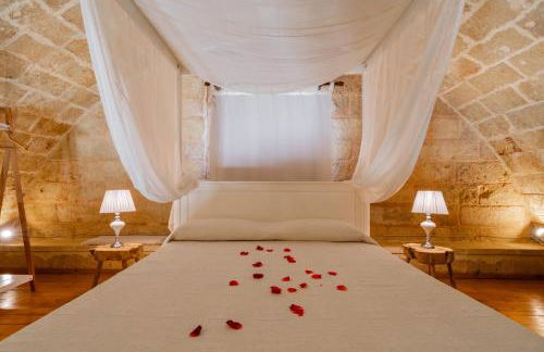 Dimora Soleda - Foto 24