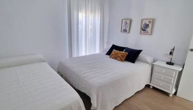 Apartamento de lujo en Playa de Regla - Foto 4