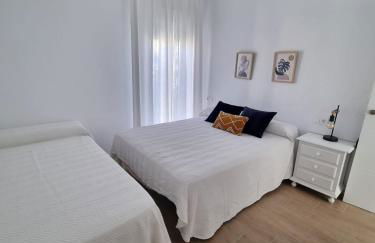 Apartamento de lujo en Playa de Regla - Foto 4