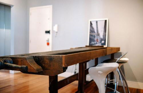 Prédio Histórico na Rio Branco - Foto 25