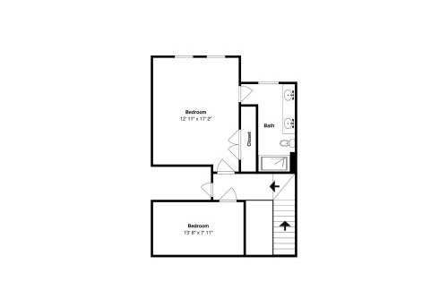 Bay Breeze Bungalow by Miss Kitty’s - Foto 58