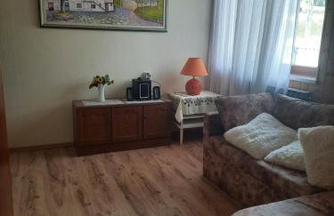 Kuća za odmor ,Erdelj 21 B - Foto 16