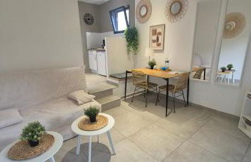 Les chênes verts - Foto 3