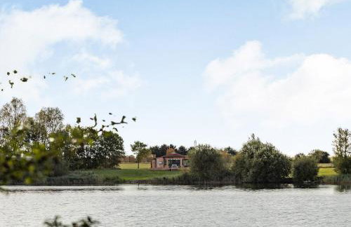 Angel Lodge - Foto 22