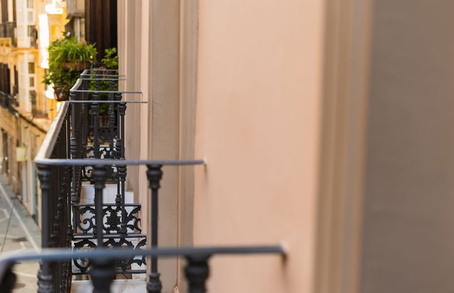 Debambú Larios - Foto 30