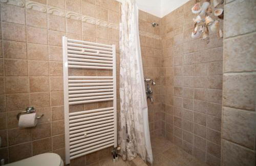 Anna's House - Foto 49