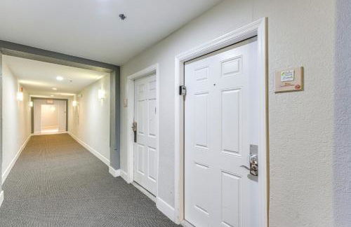 2 Mi to Disney and Old Town Resort Condo with Perks - Foto 15