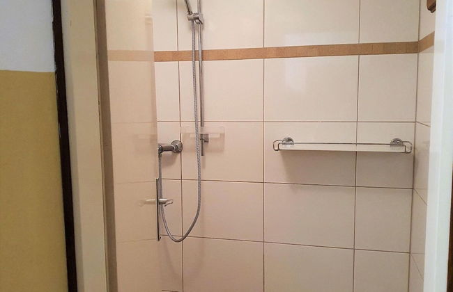 Apartment by Worthersee With Pool - Photo 13