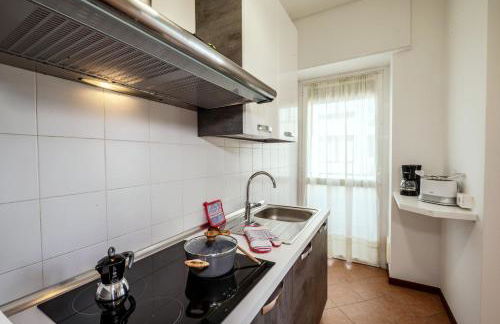 Isa Center - Leonardo Accademy - MXP - Lakes - Photo 16