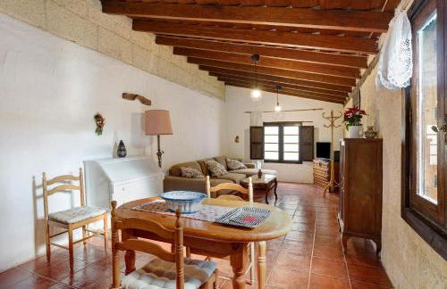 Casa El Drago - Foto 1