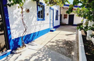 Casa dos Martelitos - Foto 1