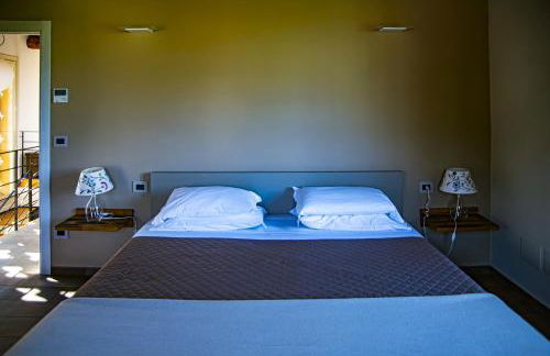 Cà Rapulin - Agriturismo - Foto 17