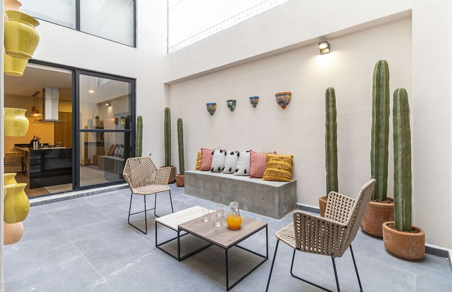 Casa Colima by Kukun - Foto 80