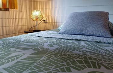 Cabaña con vistas en Mas Coguleras - Photo 30