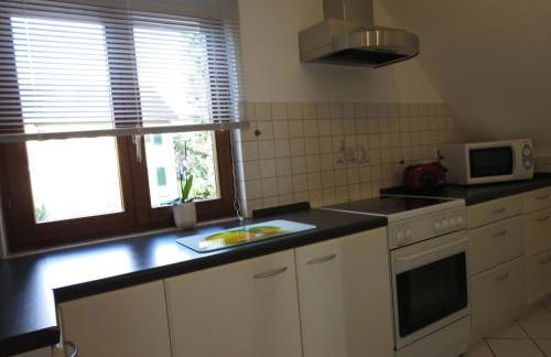 Ferienoase ENGEL - Foto 19