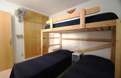 Costa linda 113 - Foto 12