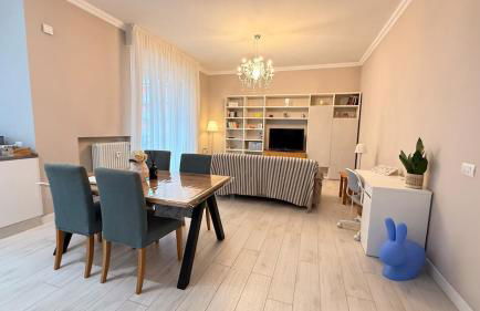 Casa Mimì - Foto 16