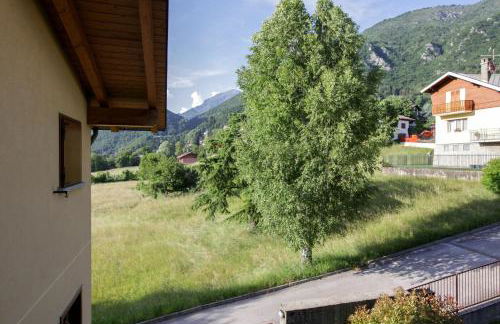 Ski&bike In The Sunny Valley by Halldis - Foto 23