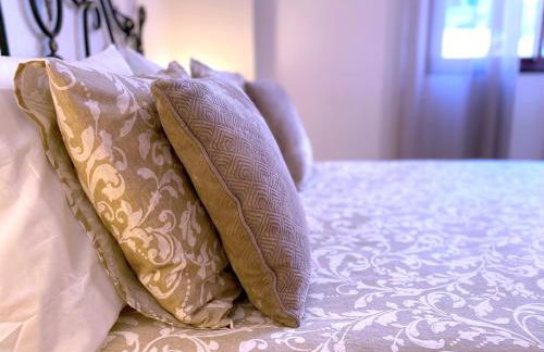 Tropicalidays Mar Relax Las Galletas - Foto 14