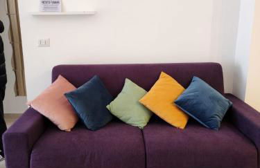 Suite Malu - Photo 28