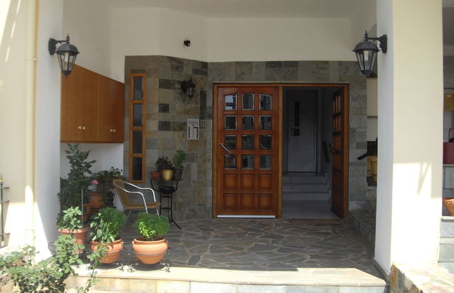 Anemos studios - Photo 18