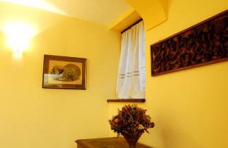 Casa Vacanze Provenzale - Foto 11