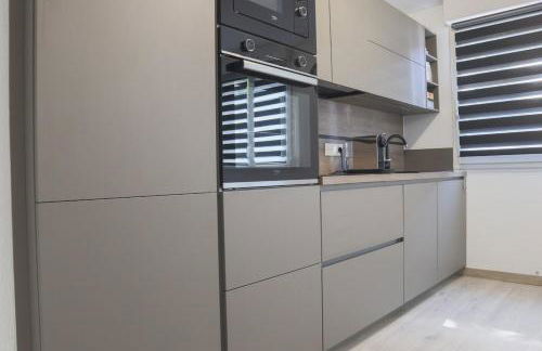 L'élégant, Mulhouse - Photo 20