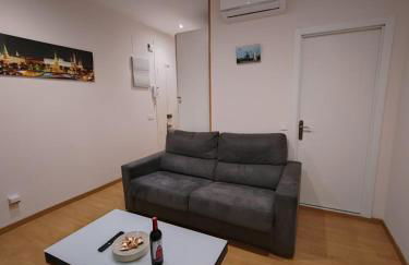 Apartamento Manuel Becerra - Foto 5