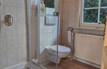 Cosy Cottage - Photo 14