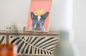 Santa Rosa Apartments - Foto 35