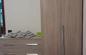 Il Giardino sul Lago - Foto 15