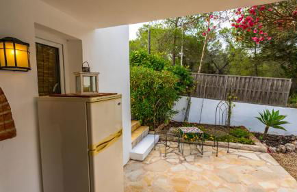 Can Paradís - Foto 15