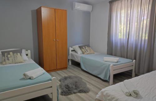 Holiday House Mila - Foto 32